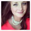 kathryndodd213 - @kathryndodd213 - TikTok