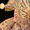 KathrynDodd - @kathryndoddfxxdklh - TikTok