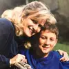 kathrynshufordodd - @kathrynshufordodd - TikTok