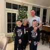 Margaret - @kathryndodds - TikTok