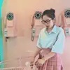 Nguyễn Việt Hải - @kathryndodds0 - TikTok