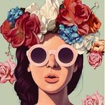 Kathryn 2nd - @kathryn_dolly_2nd - Instagram