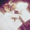 Kathryn Clarke - @6820kathryndoll - TikTok
