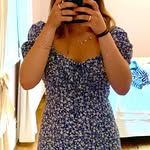 Kathryn Dolianitis - @kathryndolly - Instagram