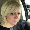 Kathryn Doll379 - @katdoll5800 - TikTok