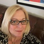 Kathryn Doll - @freshpathcounseling - Instagram