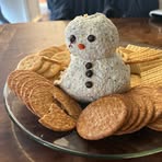 Kathryn Doll - Facebook