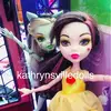 kathrynsvilledolls - @kathrynsvilledolls - TikTok