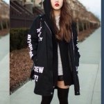 Miss K - @kathryn.doll - Instagram