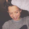 kathryndorsey12 - @jori1070 - TikTok