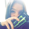 kathryndorsey12 - @jillana85marianna - TikTok
