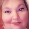 Mary Kathryn Dorsey - @marydorsey27 - TikTok
