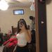 Katheryn Duarte  - Facebook
