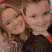 Katheryn L Dagati - Facebook