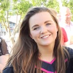 Kathryn Armitage - @ducote_8557__jonas - Instagram
