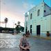 Kathryn Duarte - Facebook