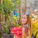 Mylene Dequito - Facebook