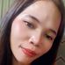 Mylene Tagado - Facebook
