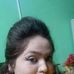 Doll Kathrin - Facebook