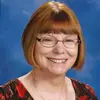 Kathryn Barkdull - @kathrynbarkdull - TikTok