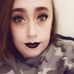 Kathryn Dull - Facebook