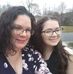 Kathryn Dull - Facebook