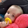 Kathryn Dull - @kathryn.dull5 - TikTok
