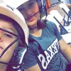 kathryn.dull - @kathryn.dull - TikTok