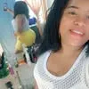 Katherine Duran - @katherine.duran50 - TikTok