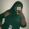 Kathryn Duran721 - @kathrynduran721 - TikTok