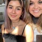 Kathryn Duran - @kkduran3883 - Instagram