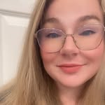 Kathryn Duran - @ksims0417 - Instagram