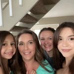 Kathryn Duran - @kathryn.duran.921 - Instagram