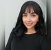 Kathryn Duran - Facebook