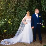 Kathryn Duran - @kd2362 - Instagram