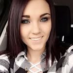 Kathryn Duran - @kathryn_duran - Instagram