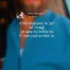 KathrynDuran - @oswalpltk9i - TikTok