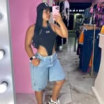 𝐾𝑎𝑡ℎ𝑦 𝐷𝑢𝑟𝑎́𝑛 - @k.d0321 - Instagram