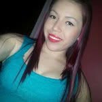 Kathy Duran - @kathyduranmora - Instagram