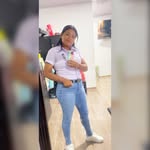 Kathy Durán - @durkaperpaol10 - Instagram