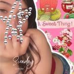 Kathy Duran - @kathy.duran.756 - Instagram