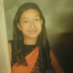 kathy duran - @kathy2468duran - Instagram