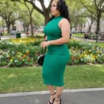 Kathy Duran - @thu_real_blankita_duran - Instagram