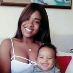 Kathy Duran - @kathydurannn - Instagram