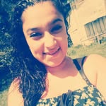Kathy Duran Coronado - @kathydurancoronado - Instagram
