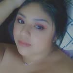 kathy Durán Ramírez - @kathyduranramirez - Instagram