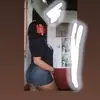 Katy Duran - @katy.duran75 - TikTok