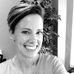 Kathryn Cannon Durrant - Facebook