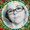 Kathryn Durrant251 - @kathryndurrant251 - TikTok