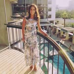 Kathryn Durrant - @krin1987 - Instagram